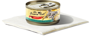 FC_Can_Thumbnail__Napkin_ChickenAnchovies