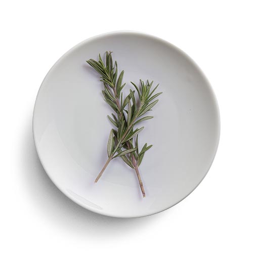 Rosemary